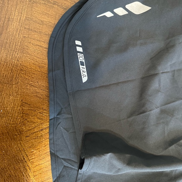 PEARL IZUMI Men xl SHORT PRO - Picture 4 of 9